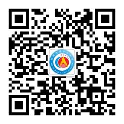 微信公众号